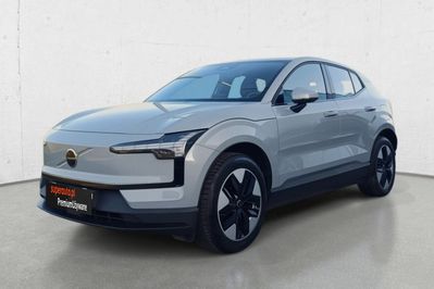 Volvo EX30 51kWh Single Motor Core