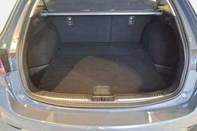 Mazda 6 2.0 Skyjoy