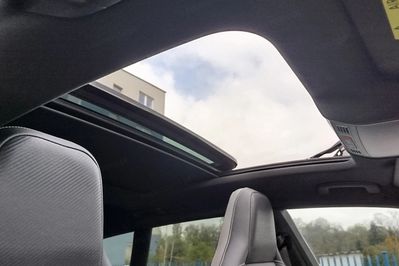 Volkswagen Arteon 2.0 TSI R-Line DSG