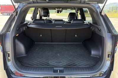 Kia Sportage 1.6 T-GDI Anniversary 4WD DCT
