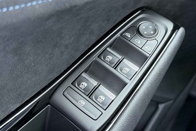 Renault Austral Esprit Alpine 1.2 E-Tech Full Hybrid