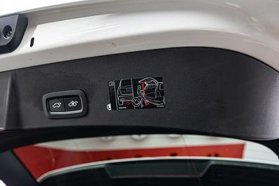 Volvo XC40 T3 Momentum Pro