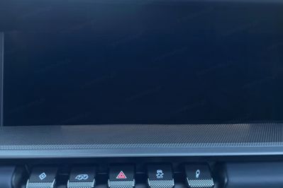 Porsche 911 Carrera Cabrio