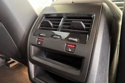 BMW X5 xDrive30d M Sport