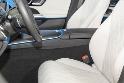 Mercedes Klasa E 220 d 4-Matic Exclusive