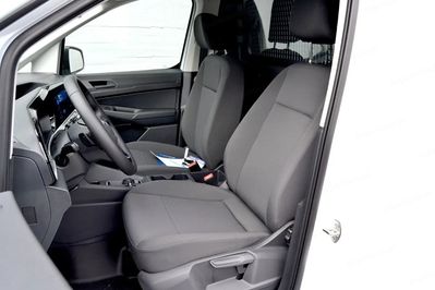Ford Transit Connect L2H1 Trend A6 PHEV