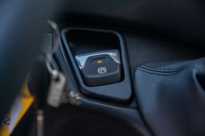 Iveco Daily 50C18 Hi-Matic Kontener 8EP + Winda