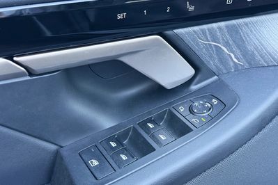 BMW Seria 5 Touring 540d xDrive M Sport