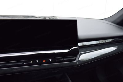 BMW Seria 5 520d xDrive M Sport