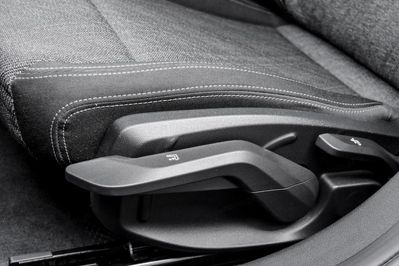 BMW Seria 1 120 M Design