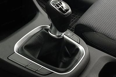 Hyundai i30 1.0 T-GDI Modern