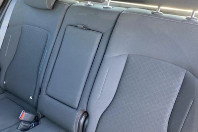 Kia Sportage 1.6 T-GDI M