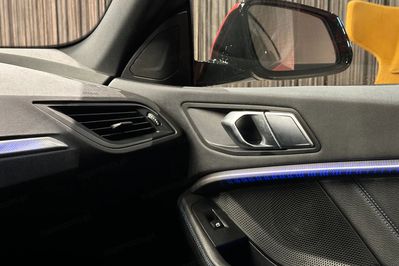 BMW Seria 2 218i M Sport aut