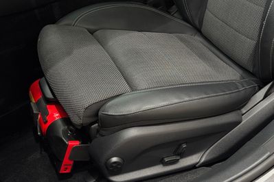 Mercedes Klasa E 220 d 4MATIC AMG/Avantgarde