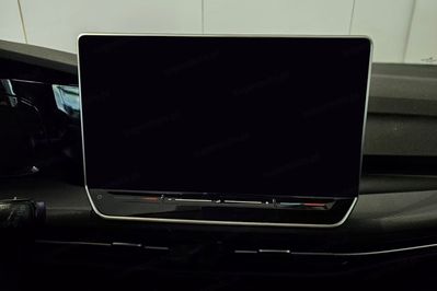 Volkswagen Golf Style 1.5 TSI eHybrid DSG