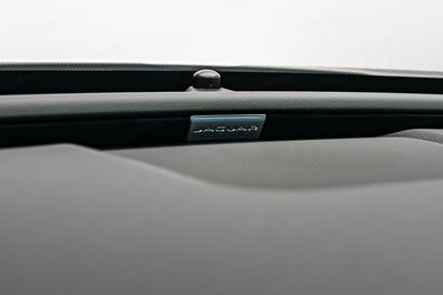 Jaguar XF 2.0 AWD R-Sport aut