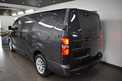 Peugeot Expert XL L2H1
