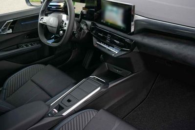 Renault Clio Esprit Alpine 1.8 E-TECH Full Hybrid