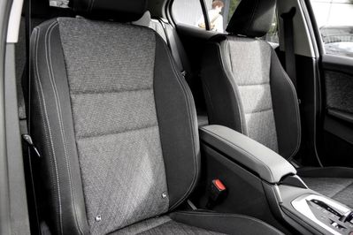 BMW Seria 1 116 M Sport