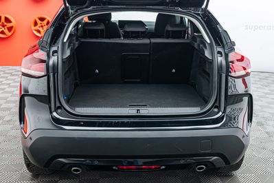 Citroen C4 1.2 PureTech Shine S&S EAT8