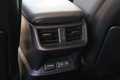 Lexus ES 300h Business Edition