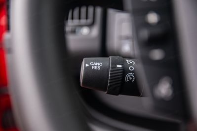 Peugeot Boxer L3 Zabudowa Brygadowa + Wywrotka