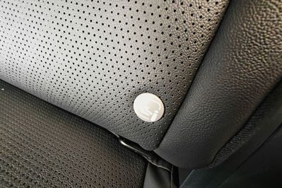 Lexus RX 350h Business 2.5 Hybrid