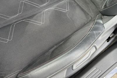 DS DS7 Performance Line 1.5 BlueHDi  aut