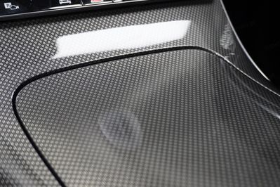 Mercedes Klasa C 200  4-Matic AMG