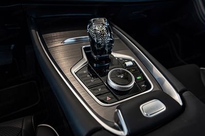 Chery Tiggo 7 Comfort 1.5 T-GDI Super Hybrid DHT