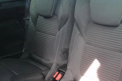 Renault Scenic 1.3 TCe Energy  EDC