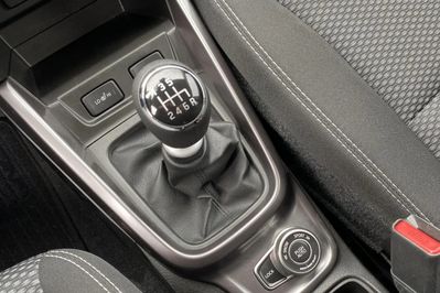 Suzuki Vitara 1.4 Boosterjet SHVS Premium 4WD