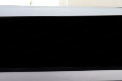 BMW X3 xDrive20d M Sport