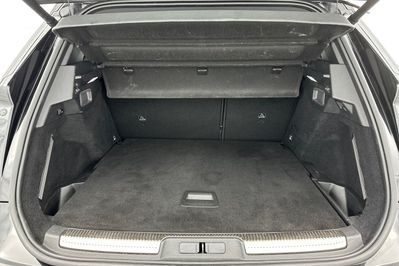 DS DS 7 Performance Line 1.6 E-Tense Hybrid AT