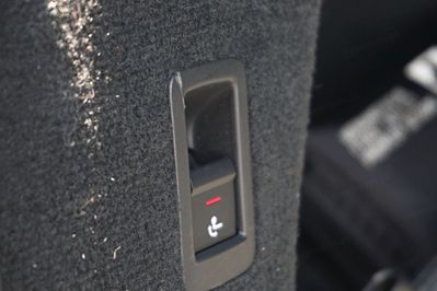 Audi A6 Avant 40 TDI quattro