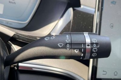 BYD Seal U DM-i 1.5 Comfort