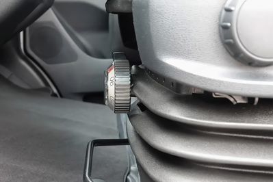 Mercedes Sprinter 319 CDI PRO Ekstradługi 9G-Tronic