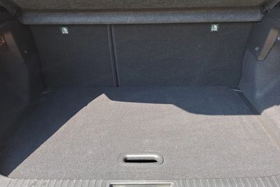 Renault Captur 1.0 Tce Techno