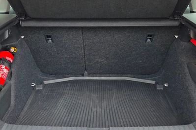 Skoda Kamiq 1.0 Tsi Selection Dsg