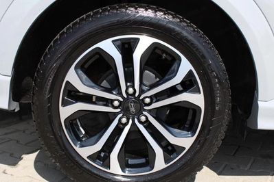 Ford Puma 1.0 EcoBoost ST-Line