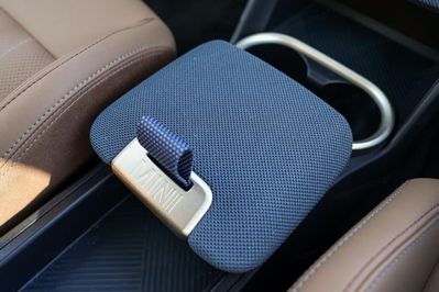 Mini Countryman C Linia Favoured