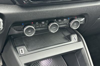 Citroen C4 Feel Pack 1.2 PureTech EAT8