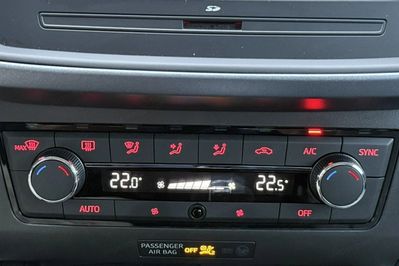 Seat Arona 1.0 TSI Style S&S DSG