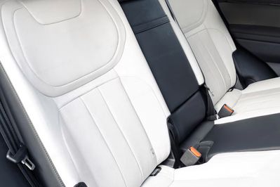 Land Rover Range Rover Sport P460e  Dynamic SE