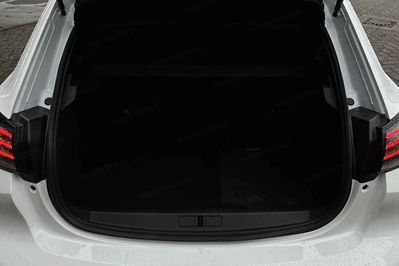 Peugeot 208 Allure 1.2 PureTech