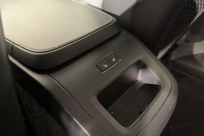 Volvo XC90 B5 D AWD Momentum