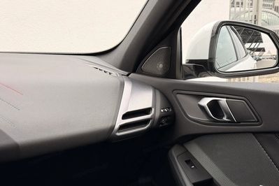 BMW Seria 1 120 M Sport