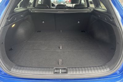 Kia Ceed M 1.5 T-GDI DCT