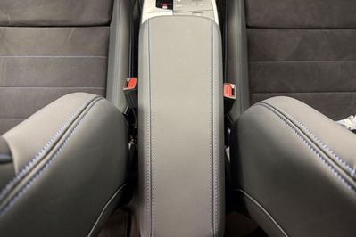 BMW X1 xDrive20d  M Sport
