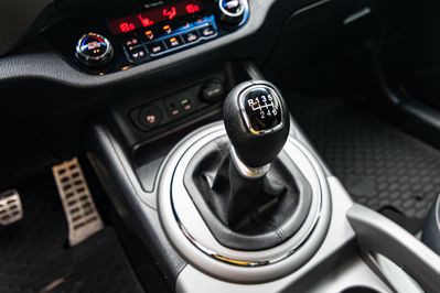 Kia Sportage 1.6 GDI 2WD